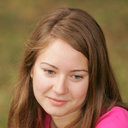 Natalia Kamodyova