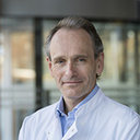 Wouter van Furth