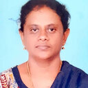 P. Sudha