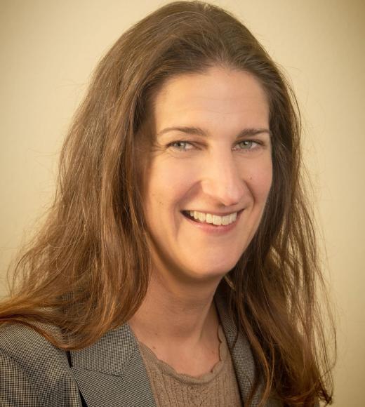 Louise Berben