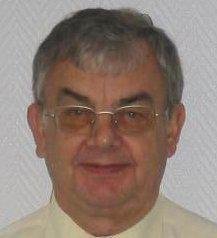 Denis Jeandel