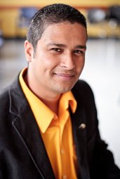 steven khan