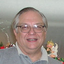 Leslie Olson