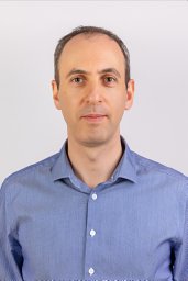 L. Ya. Karachinsky