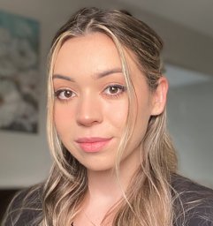 Ava Mauser