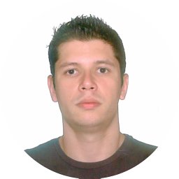 Wilson Ceron