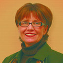 Iona Thraen