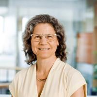 Vibeke Orlien