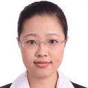 Xinxue Li