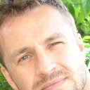 Fabien De Marchi