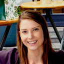 Lisa Pointner