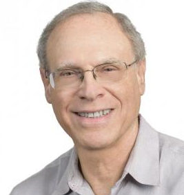Richard Vallee