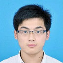 Haiyang Yan