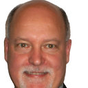 Dan Lamkull