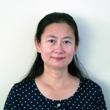 Zheng Chen