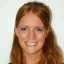 Laura Willen