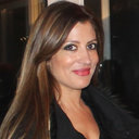 Joana Alegria Quintela