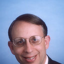 Paul Gillis