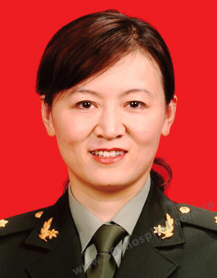 Hua Zhao
