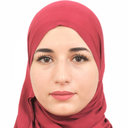 Hakima Kadji