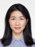 Yanqun Zhu