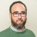 Csaba G. Toth