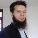 Mohd Yawar Ali Khan