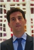 ivan serra aguado