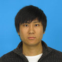Zhang Biao