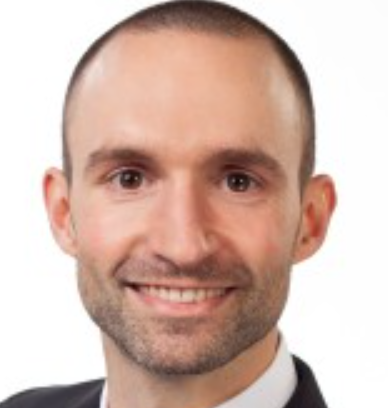 Simon Hartlieb
