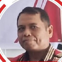 Amir Kamal Amir