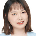 Lingmin Cai