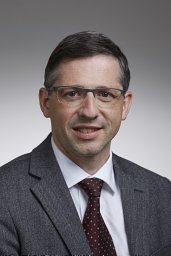 Vincent C. Gaudet