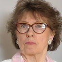 Sirkka-Liisa Kivela