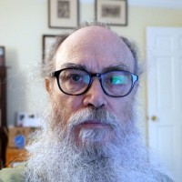 James R. Bergen