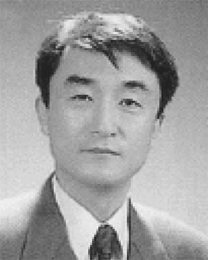 Eun, J.J.