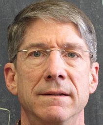 Bradley K. Alpert