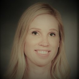 Kathy C. Matthews
