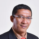 Rosli Saad