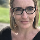 Pauline Jepp