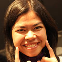 Thao Truong