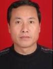 Yuren Li
