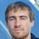 Christoph Zauner