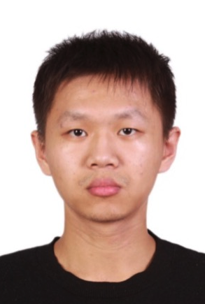 Xiao-Hao Sun