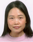 Chunling Qin