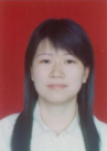 Conghua Yi