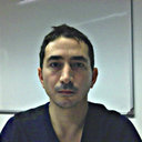 Vahan Baronian
