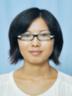 Peiju Qiu