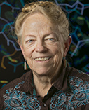 Jane S. Richardson