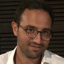 Mario Raspini